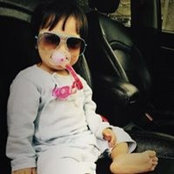 Zaidi Boyan's photo