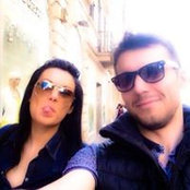 Foto von Ana Moraru