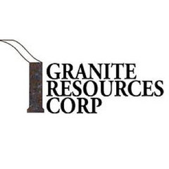 Granite Resources Corp