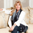 Julia Diamond, Interior Design Studio's profile photo