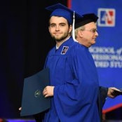Hayden Grant's photo