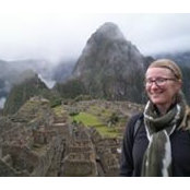 Rachel Klimke's photo