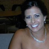 Lindsey Glaspell's photo
