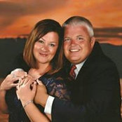 Foto de Nichol Parker Cramer
