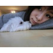 Xun Er Liu's photo