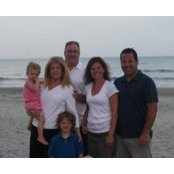 Cindy Brandt-Buroker's photo