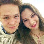 Sára Kerényi's photo