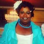 Norma Brooks-McRoy's photo