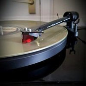 Nell Gil's photo