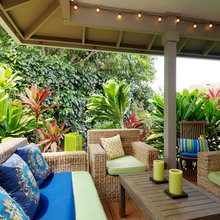 Outdoor Living 19