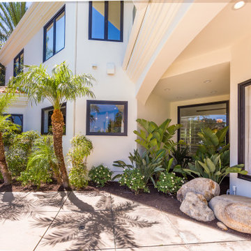 Beverly Hills Modern