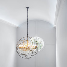 Lighting