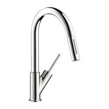 kitchen faucets