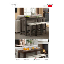 Solinger-Family room remodel