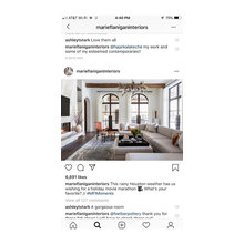 Living Room Ideas