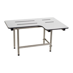 50 most popular shower benches and seats for 2021 houzz