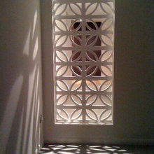 Screens