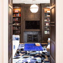geoff office