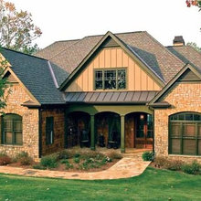 House plans