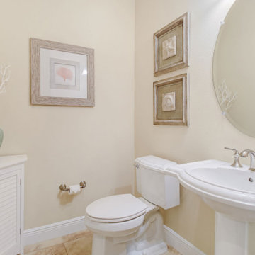 12458 Lockford LN