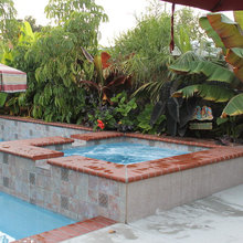 Landscape Ideas