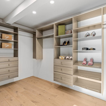 Shorewood Home Remodel