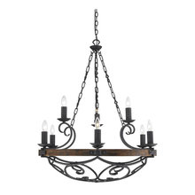 Kitchen light