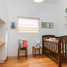 kids rooms