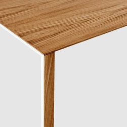 Tables - Products