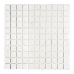 Mosaic - Stone - Products