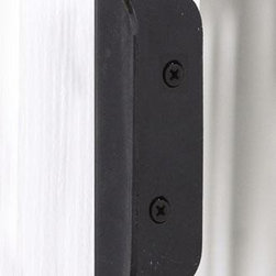 Gate Stop - Outdoor Products