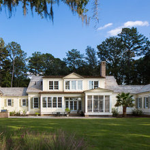 low country style