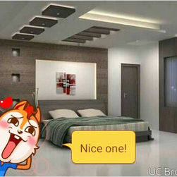 wood work nio - Products