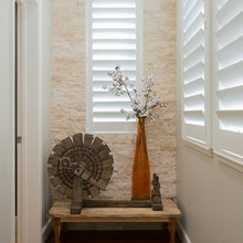 shutter
