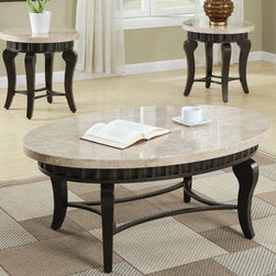Tables - Products