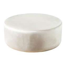 Anje - Sofas