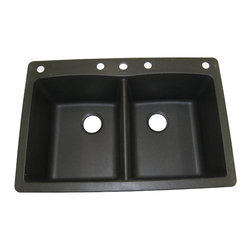 Blanco 440220 - Kitchen Sinks