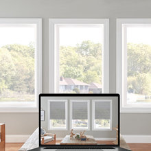 Window Coverings