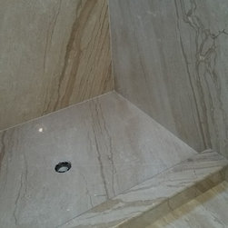 Stone Walls - Products