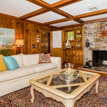 Active: 80 Roger Street Alton, NH