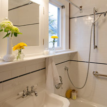 Bathroom Ideas