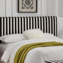 Bedroom Ideas