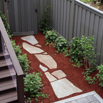 Canton Outdoor Kitchen