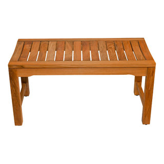 https://st.hzcdn.com/fimgs/bd613de6085029e6_3086-w320-h320-b1-p10--rustic-shower-benches-and-seats.jpg