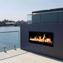 723 courtyard