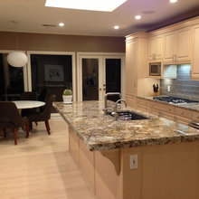 In my future Arizona home