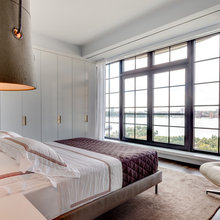 Bedroom Ideas