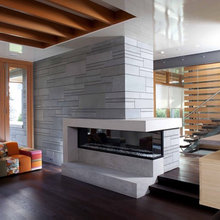 Marcie Swenson's Ideas