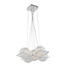 Chandeliers