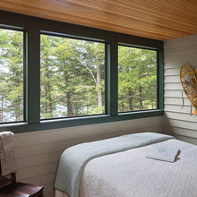 lakehouse windows